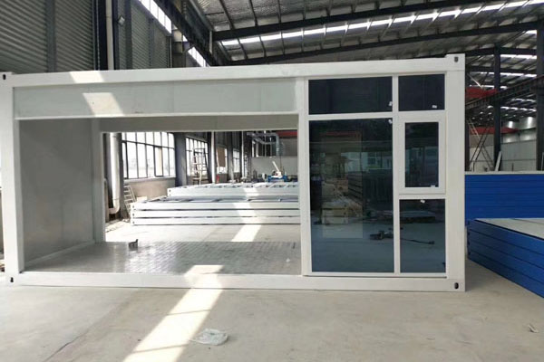 防火墻安全通道 防火墻安全通道