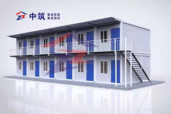 救災活動板房 救災活動板房