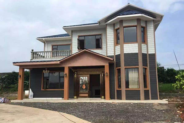 移動(dòng)輕鋼房屋 移動(dòng)輕鋼房屋