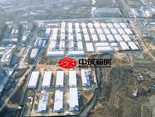 1679306236170512.jpg 濟(jì)南移動(dòng)板房